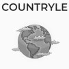 Countryle