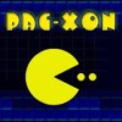 PacXon