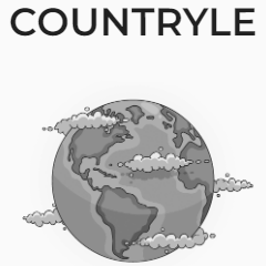 Countryle