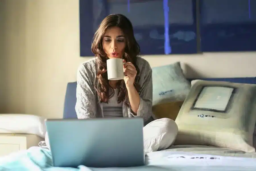 Bed and Breakfast Business Plan Template