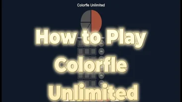 Colorfle