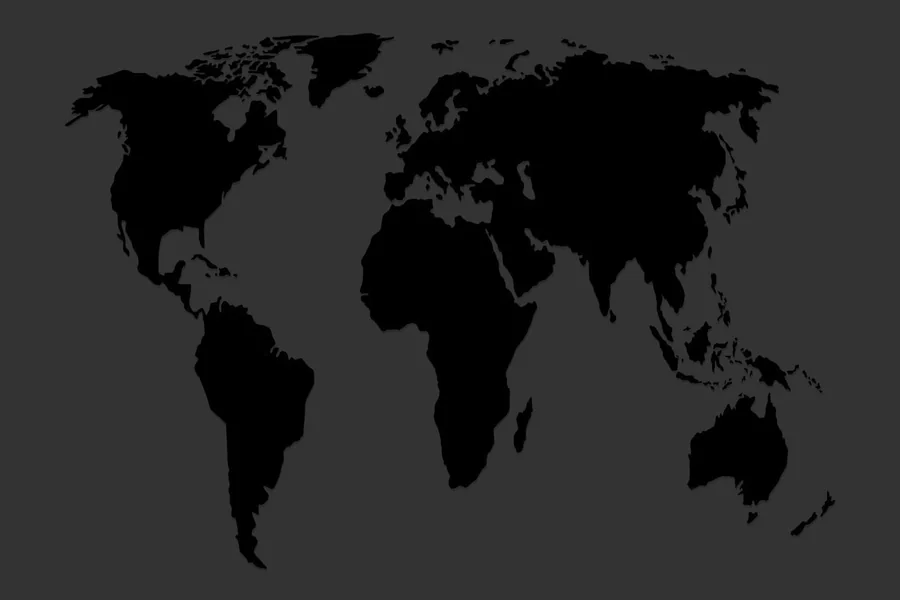 Countryle