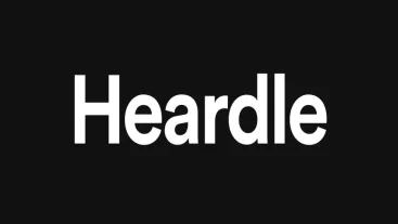 Heardle Unlimited