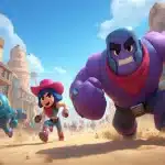 How To Get Free Credits Fast in Brawl Stars 2025
