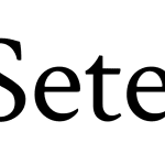 Top Of The World logo