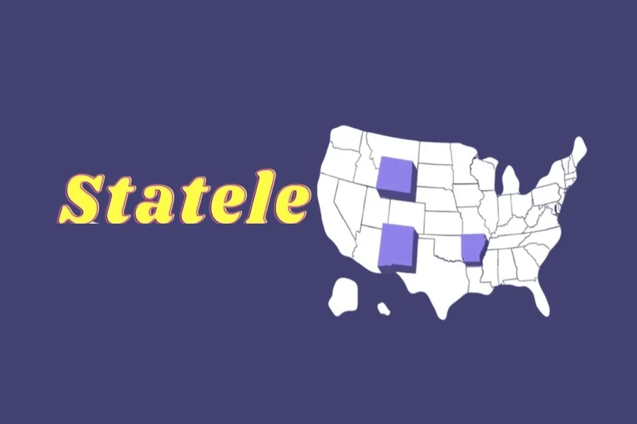 Statele