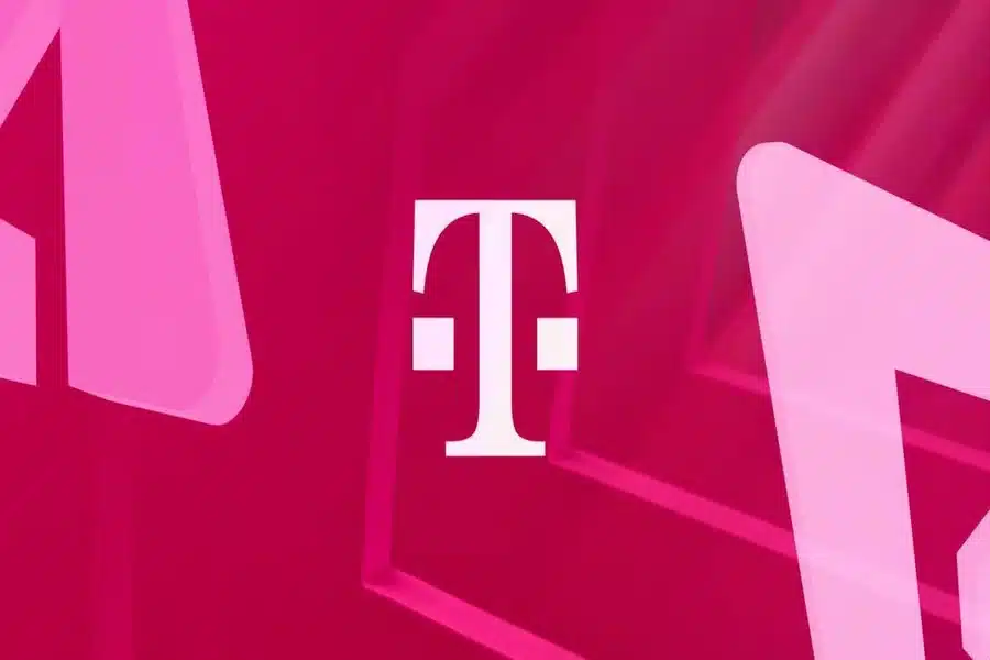 T-Mobile Trade-In