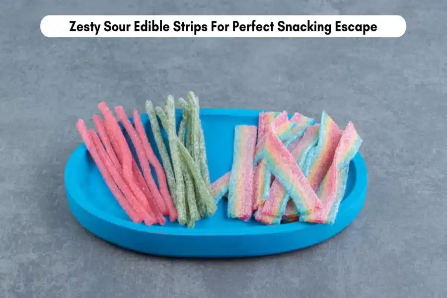 Snacking
