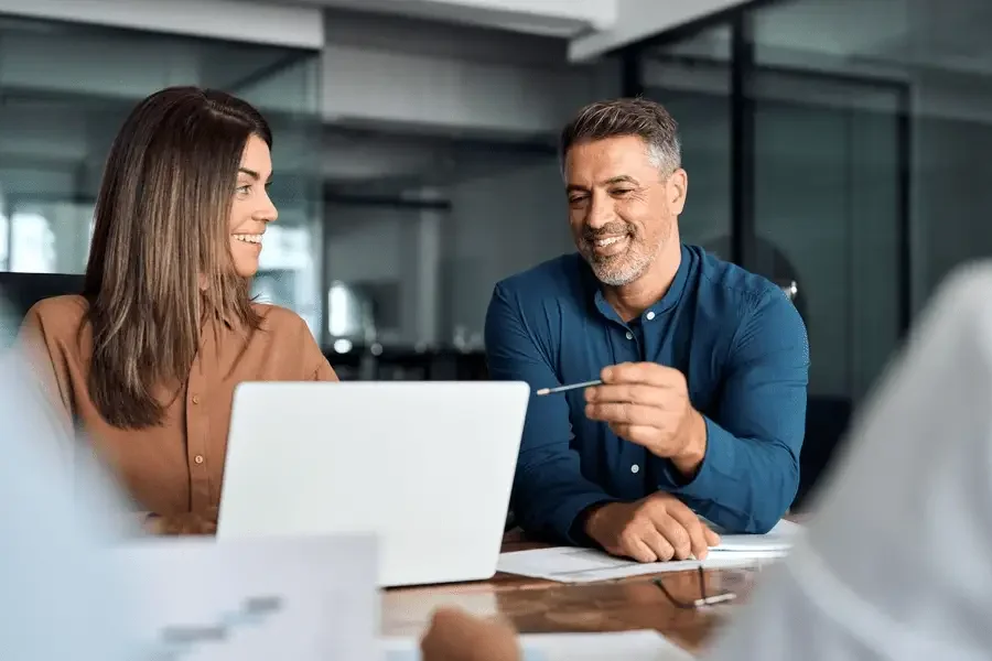 AI Contract Review Software