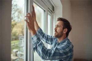 Common Renovation Mistakes Canadians Make When Upgrading Windows
