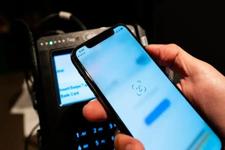 Does Wawa Take Apple Pay