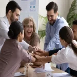 Engaging Entertainment Options That Lift Team Performance