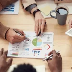 Talent Acquisition vs Recruitment: Key Differences Every HR Leader Should Know