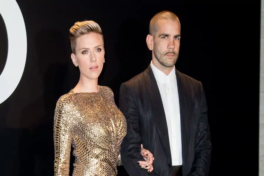 The Most Surprising Celebrity Business Ventures You Didn’t Know About