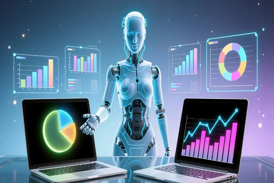 Top 7 Artificial Intelligence Courses and Career Tools to Get Hired in 2026