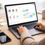 What Client Portal Features Matter Most for Growing Small Businesses?