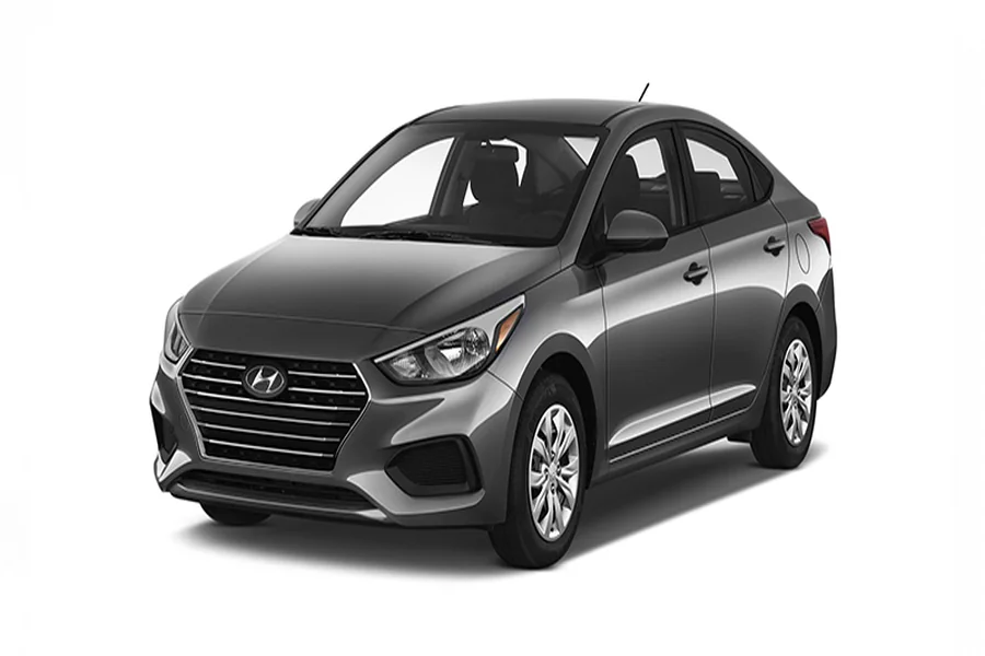Choosing Car Rent Dubai Services