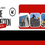 Why You Need Home Inspection Services