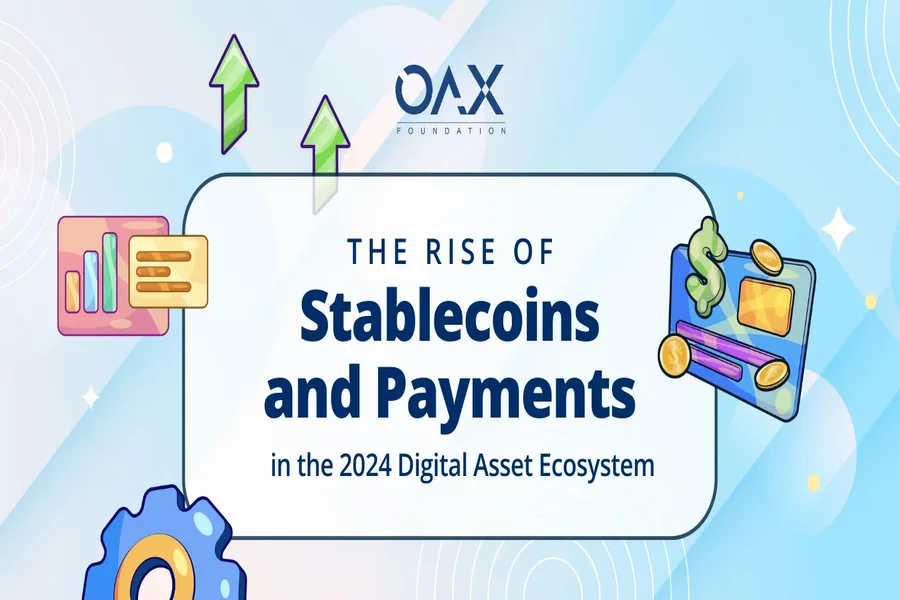 Millennials Use Stablecoins