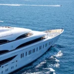 The Evolving Role of a Modern Superyacht Port Agent