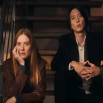Underrated Netflix Movies This Month You Should Not Miss