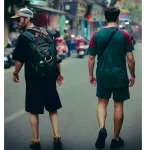 Budget Travel in Asia: How to Enjoy Premium Comfort Without the Price Tag
