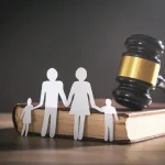 Laws Shape Society and Everyday Life in Subtle Ways
