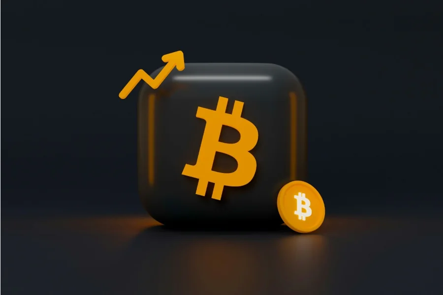 Trusted Crypto
