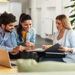 Top Investment Strategies for Long-Term Growth