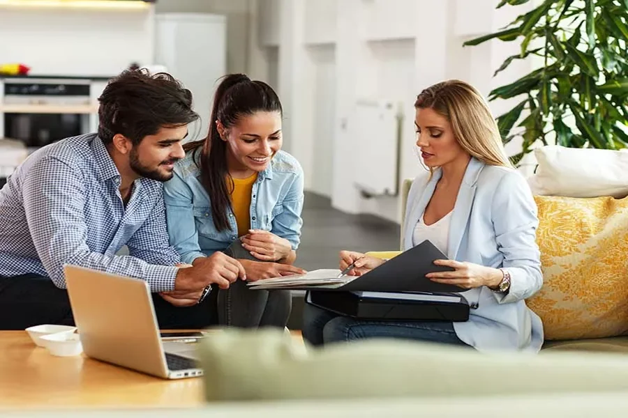 Top Investment Strategies for Long-Term Growth