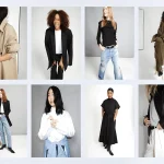 Essential Wardrobe Staples of a Woman