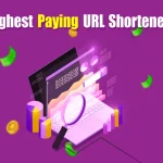 Free vs Paid URL Shorteners: Which is Better for You