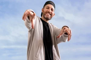 Harry Mack Net Worth: Career, Achievements, and Earnings