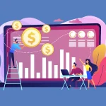 Affiliates Monetize Financial