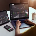 Is the Stock Market Up or Down Today? A Full Guide