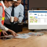 Jobber Alternative: What to Look for in Field Service Management Software