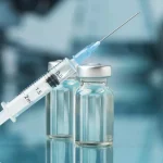 A Complete Checklist Before You Decide to Buy Peptides Online