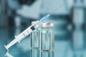 A Complete Checklist Before You Decide to Buy Peptides Online