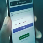 Discovered Hijacks Facebook Business Security Guide