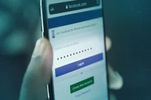 Discovered Hijacks Facebook Business Security Guide