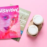 Examples Of Good Magazine Adverts That Inspire Marketing Success