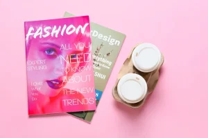 Examples Of Good Magazine Adverts That Inspire Marketing Success