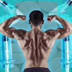 How Steroids Accelerate Muscle Growth and Body Transformation