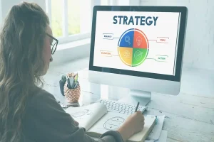 Marketing Strategies That Drive Real Results for Businesses