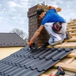 Why Roof Maintenance Matters More Than Many Homeowners Realize