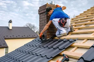 Why Roof Maintenance Matters More Than Many Homeowners Realize