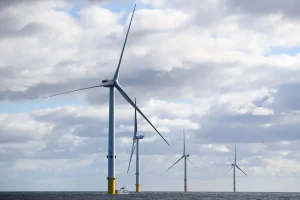 The Geography of UK Business Energy and Why It Matters for Every Company 