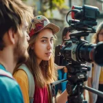 Filmmaking Worldwide