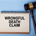 Death Claims