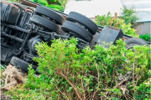 Trucking Company Practices That Raise Legal Questions in West Palm Beach, FL